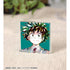『僕のヒーローアカデミア』トレーディング Ani-Art 第4弾 vol.2 アクリルタイル ver.A(単位/BOX)【202508再販】